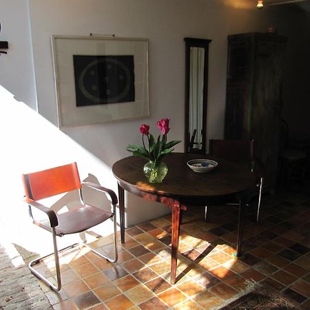 Kalkmarkt Suites Amsterdam Dış mekan fotoğraf