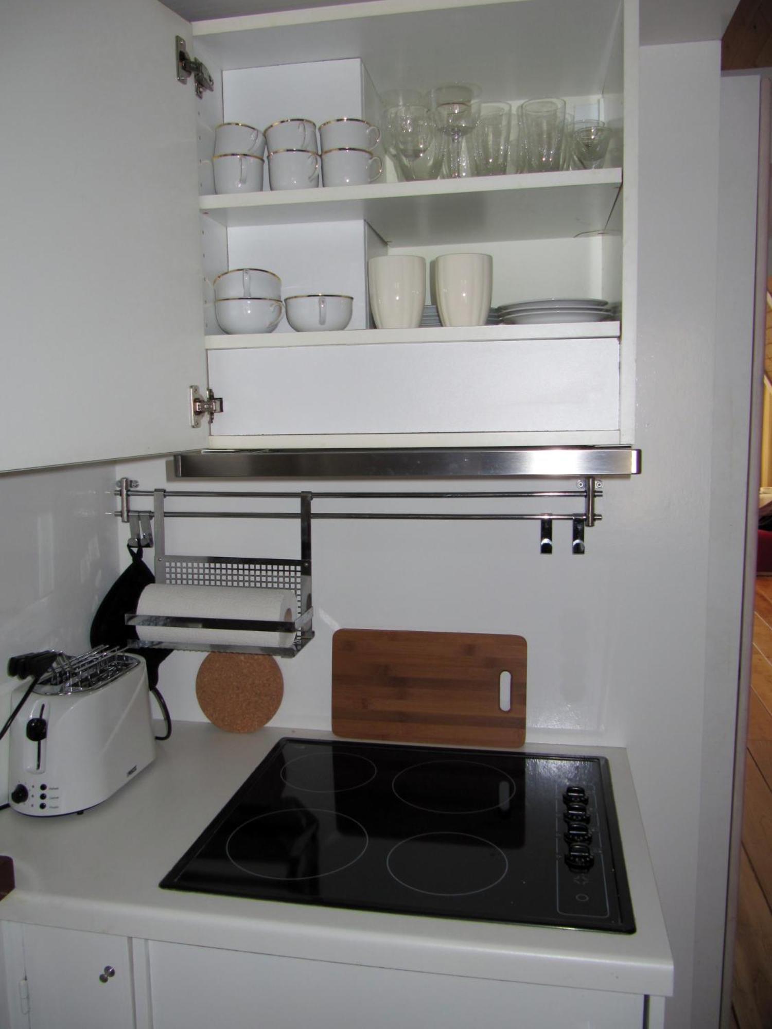 Kalkmarkt Suites Amsterdam Dış mekan fotoğraf