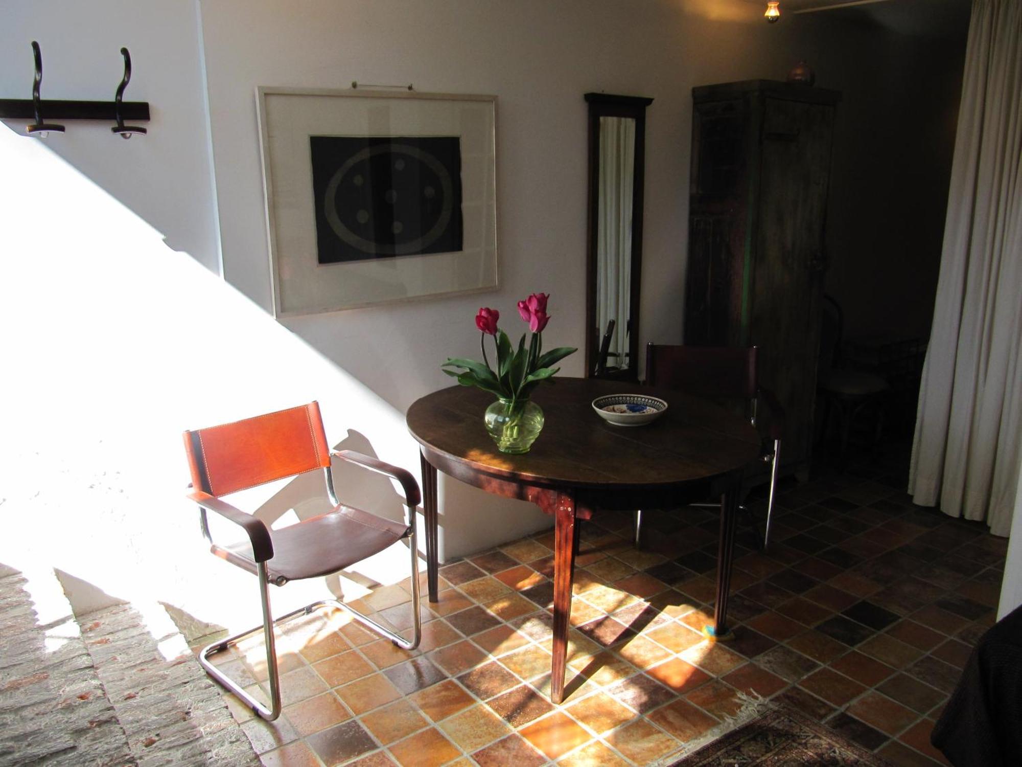 Kalkmarkt Suites Amsterdam Dış mekan fotoğraf