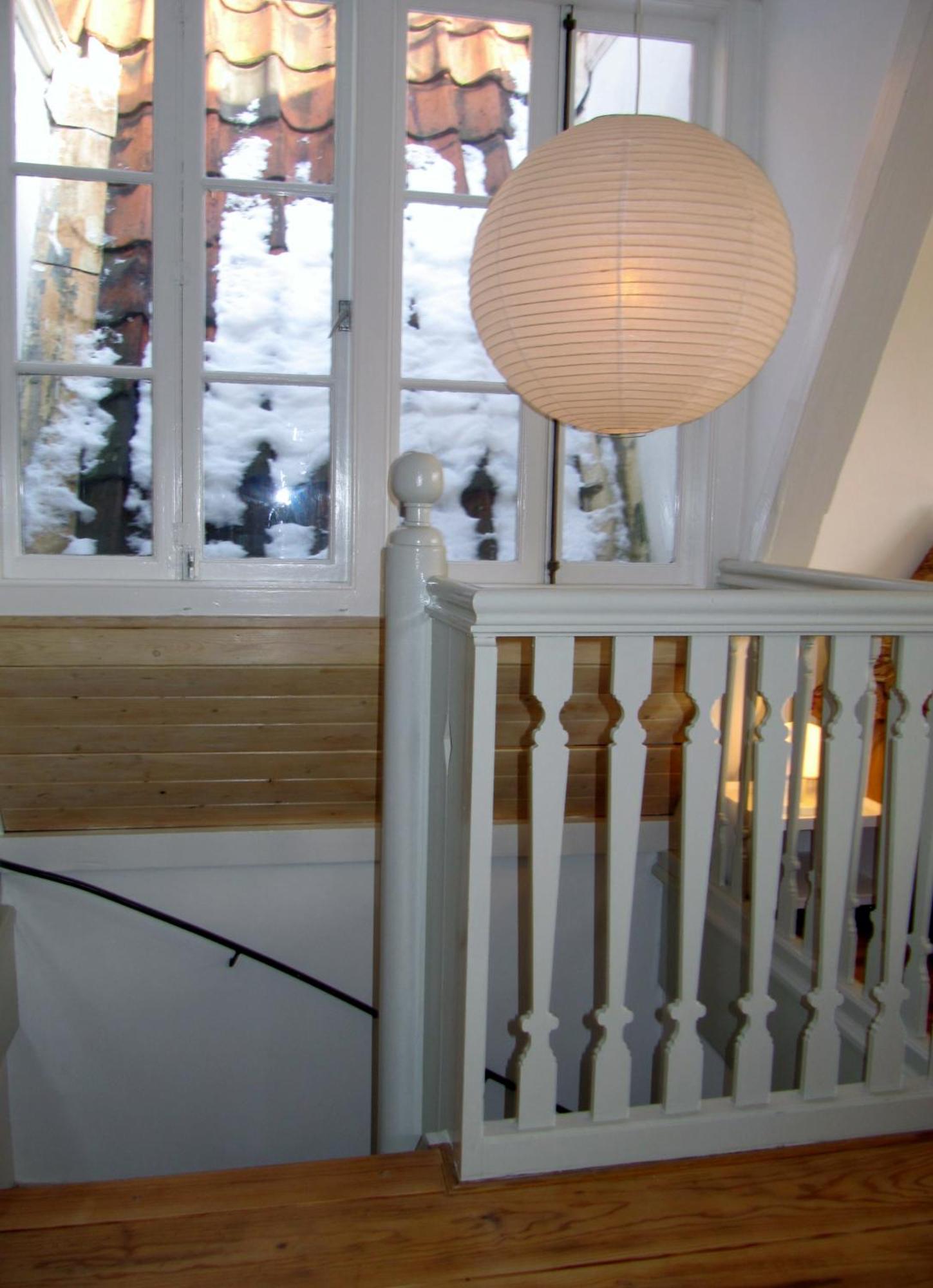 Kalkmarkt Suites Amsterdam Dış mekan fotoğraf
