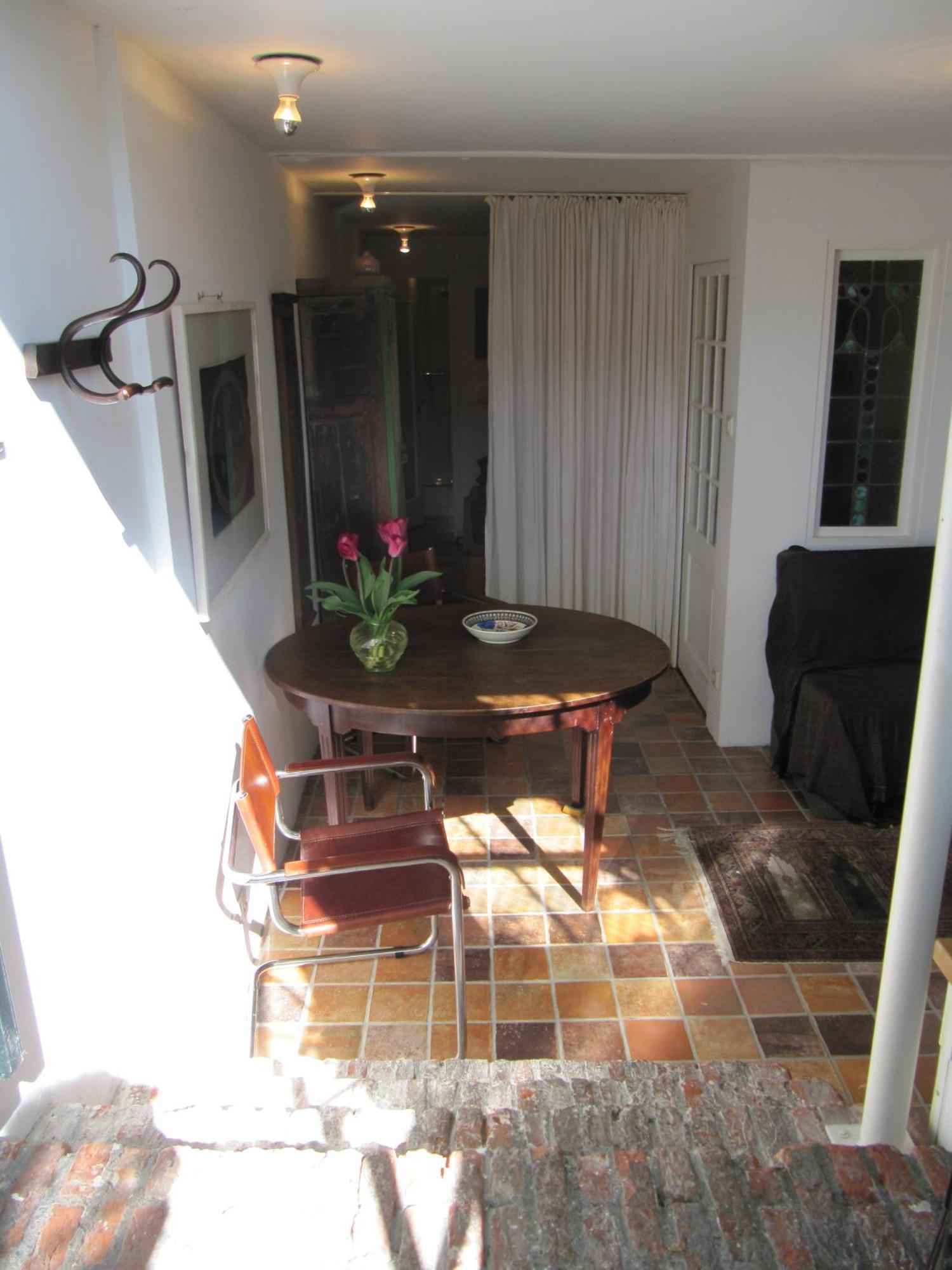 Kalkmarkt Suites Amsterdam Dış mekan fotoğraf