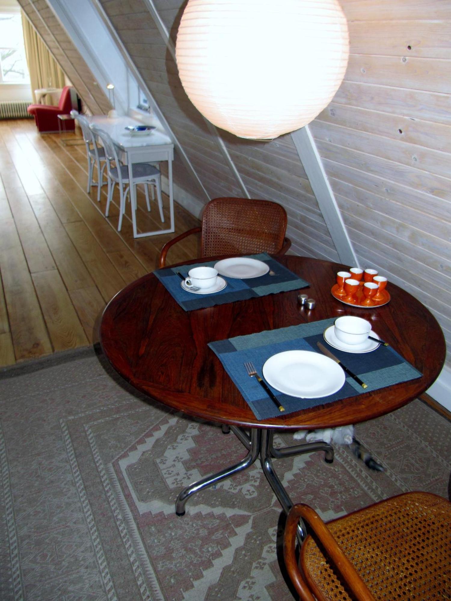 Kalkmarkt Suites Amsterdam Dış mekan fotoğraf