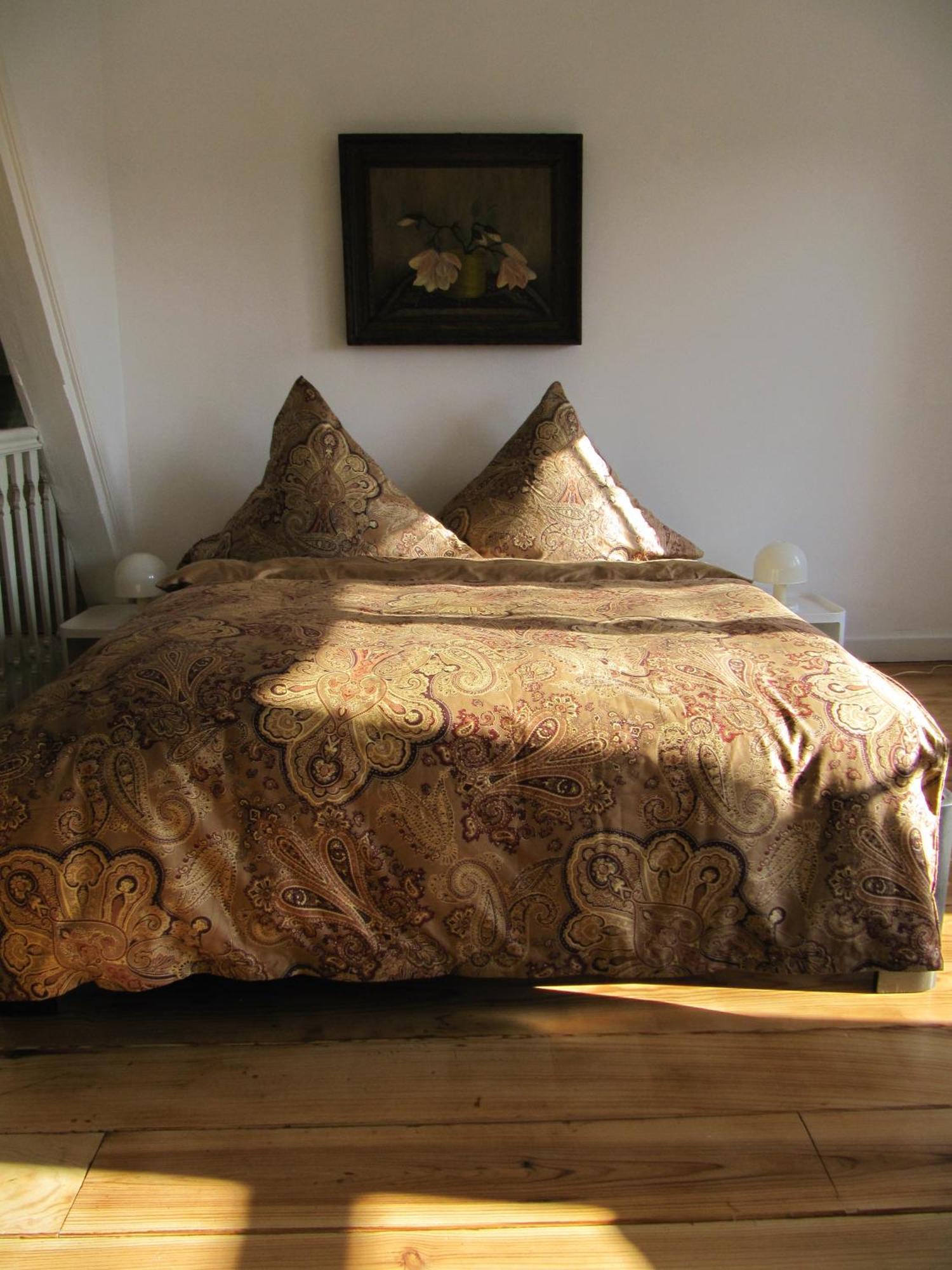 Kalkmarkt Suites Amsterdam Dış mekan fotoğraf